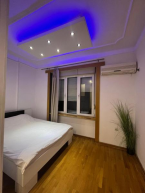Apartman Obilic